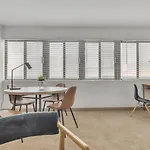 Pp 2114 Professional 2Br Apt, Near Hospitals