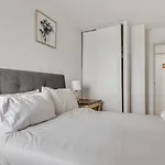 Pp 2114 Professional 2Br Apt, Near Hospitals