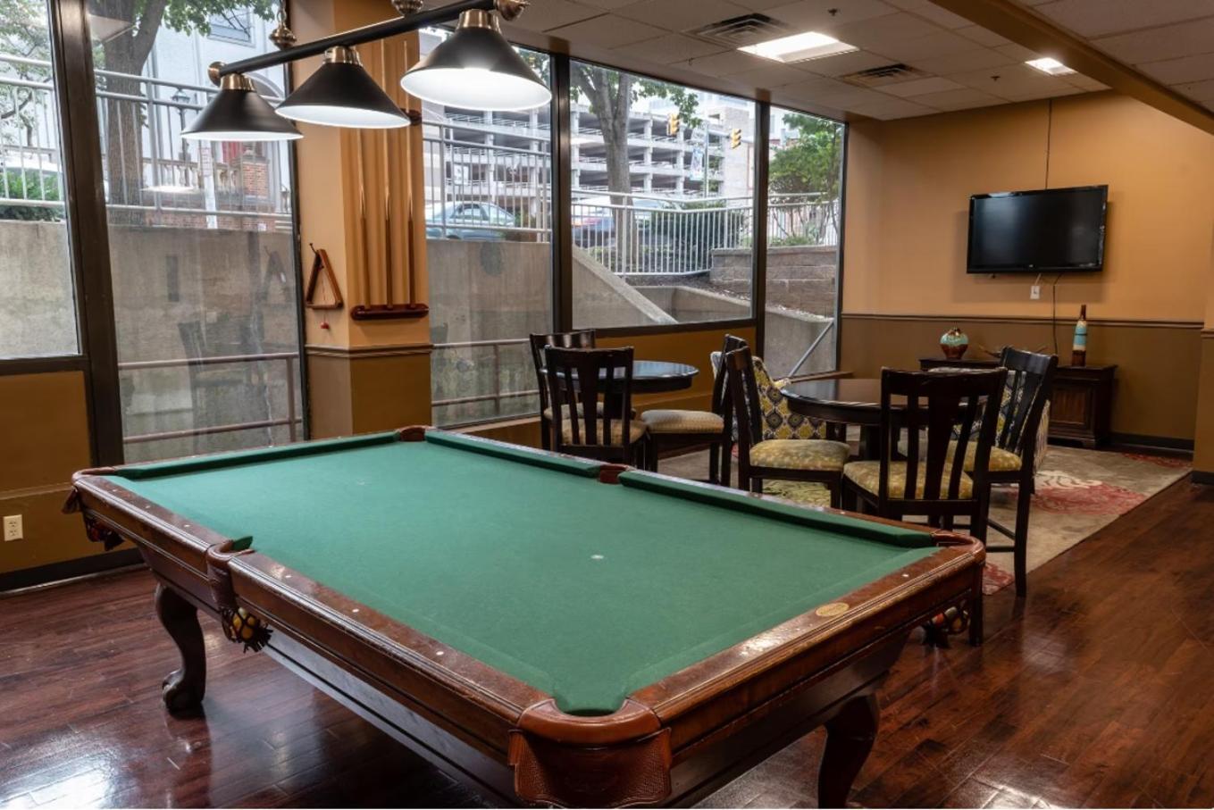 Apartment Pp 2114 Professional 2br Apt, Near Hospitals Harrisburg