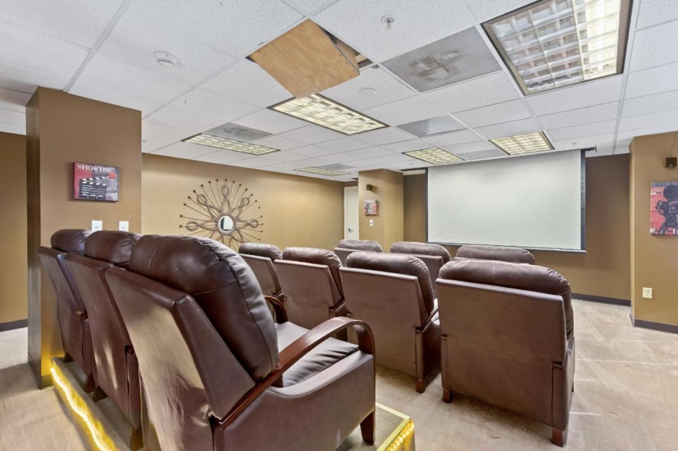 Pp 2114 Professional 2br Apt, Near Hospitals *